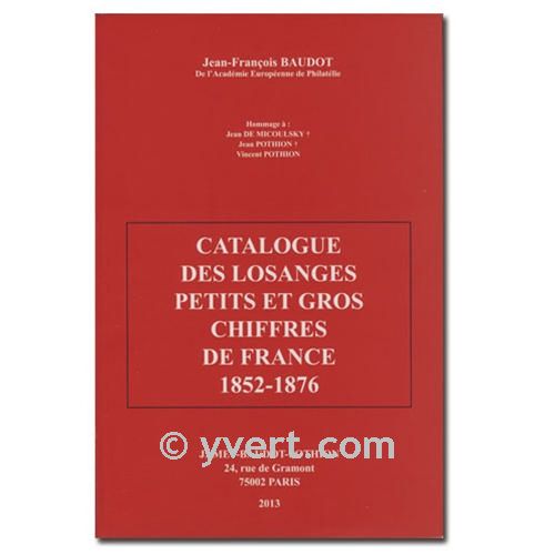 Le membre immense à petit popkou en ligne