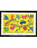 n° 3046 - Timbre France Poste