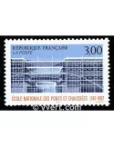 n° 3047 - Timbre France Poste