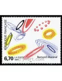 n° 3050 - Timbre France Poste