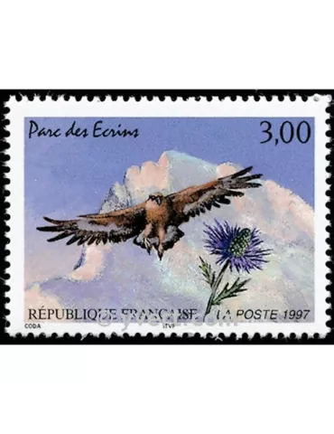 n° 3054 - Timbre France Poste