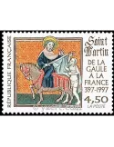 n° 3078 - Timbre France Poste