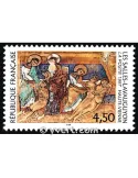 n° 3082 - Timbre France Poste