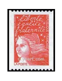 n° 3084 - Timbre France Poste