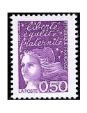n° 3088 - Timbre France Poste