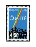 n° 3113 - Timbre France Poste