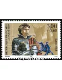 n° 3115 - Timbre France Poste