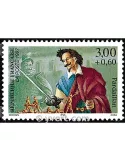 n° 3116 - Timbre France Poste