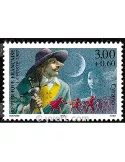 n° 3118 - Timbre France Poste
