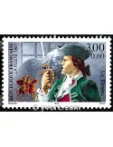 n° 3120 - Timbre France Poste