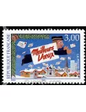 n° 3125 - Timbre France Poste