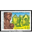 n° 3128 - Timbre France Poste