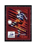 n° 3130 - Timbre France Poste