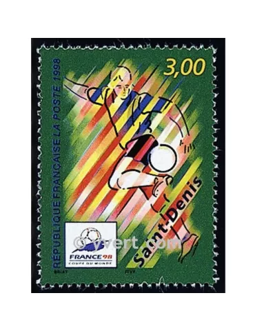 n° 3131 - Timbre France Poste