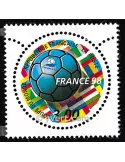 n° 3139 - Timbre France Poste
