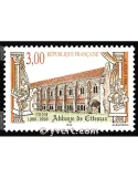 n° 3143 - Timbre France Poste
