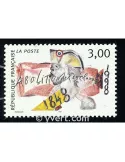 n° 3148 - Timbre France Poste