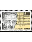 n° 3163 - Timbre France Poste