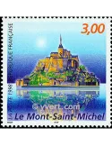 n° 3165 - Timbre France Poste