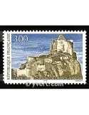 n° 3169 - Timbre France Poste
