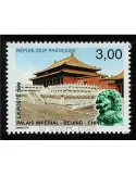 n° 3173 - Timbre France Poste