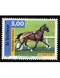 n° 3183 - Timbre France Poste