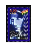 n° 3189 - Timbre France Poste