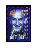 n° 3190 - Timbre France Poste