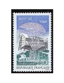 n° 3194 - Timbre France Poste