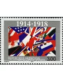 n° 3196 - Timbre France Poste