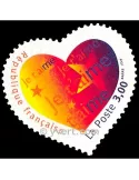n° 3220 - Timbre France Poste