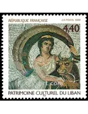 n° 3224 - Timbre France Poste