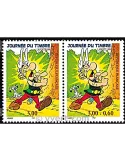 n° 3226A - Timbre France Poste