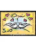 n° 3229 - Timbre France Poste