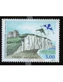 n° 3239 - Timbre France Poste