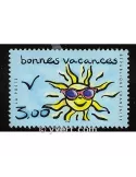 n° 3241 - Timbre France Poste
