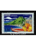 n° 3244 - Timbre France Poste