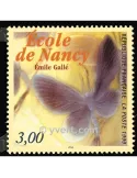 n° 3246 - Timbre France Poste
