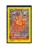 n° 3255 - Timbre France Poste