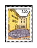 n° 3256 - Timbre France Poste