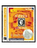 n° 3258 - Timbre France Poste