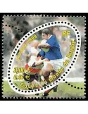 n° 3280 - Timbre France Poste