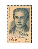 n° 3281 - Timbre France Poste
