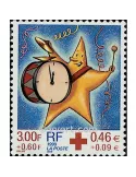 n° 3288 - Timbre France Poste