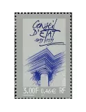n° 3293 - Timbre France Poste