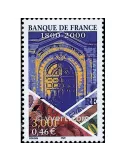 n° 3299 - Timbre France Poste