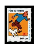 n° 3303 - Timbre France Poste