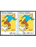 n° 3304A - Timbre France Poste