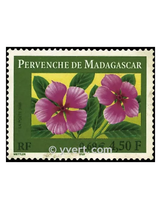 n° 3306 - Timbre France Poste