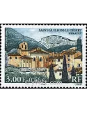 n° 3310 - Timbre France Poste
